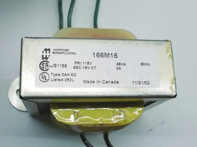 Трансформатор 16 вольт. Трансформатор 16 вольт