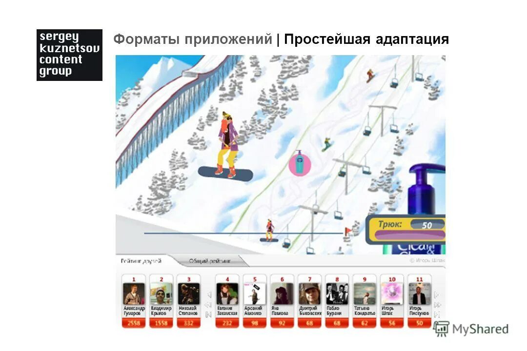 проще простого программа для детей. среда программирования скретч. программа учета товара. программы для программирования скретч 3. ведущий канала карусель артем абрамов.