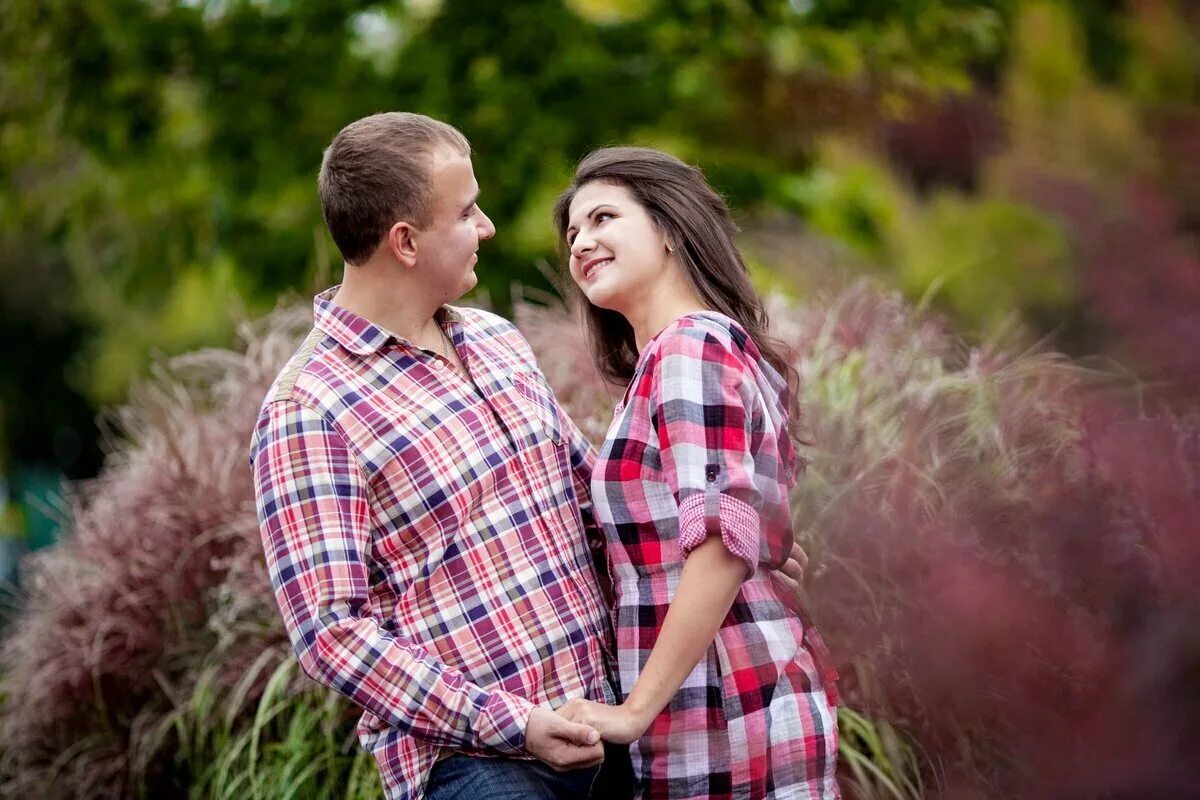 фотографии в стиле love story. Love story telling. фотосъемка лавстори. фотосессия в стиле лав стори. Love story telling.