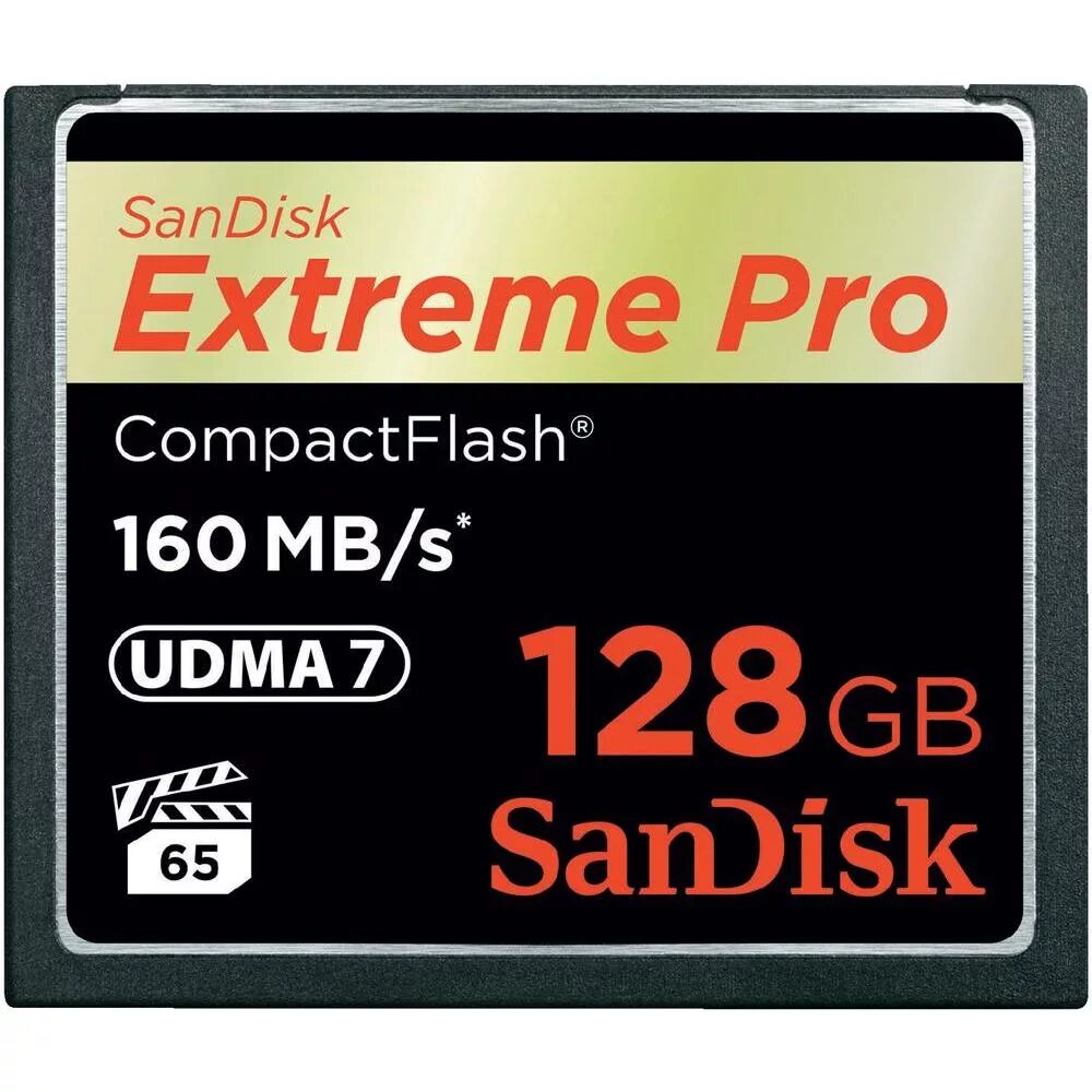 Cf flash. Карта памяти SANDISK extreme Pro 128gb. CF 256gb SANDISK extreme Pro 160mb/s SDCFXPS-256g-x46. Карта памяти SANDISK 64 ГБ extreme Pro. SANDISK extreme Pro COMPACTFLASH 160mb/s.