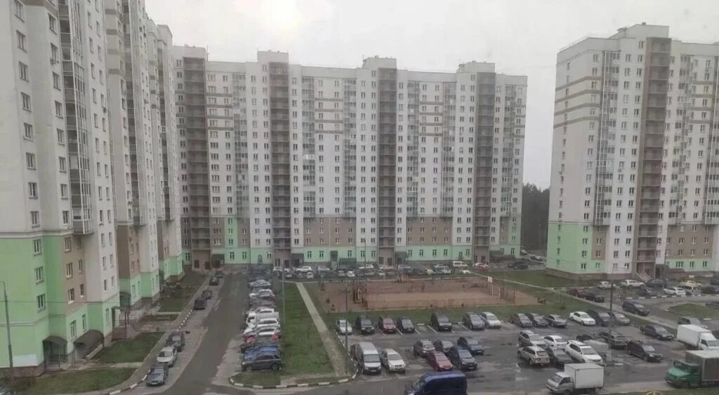 Балашиха проезд. Мирской проезд новокосино. балашиха мкр салтыковка мирской проезд. балашиха мирской проезд 16. новокосино мирской проезд 15.
