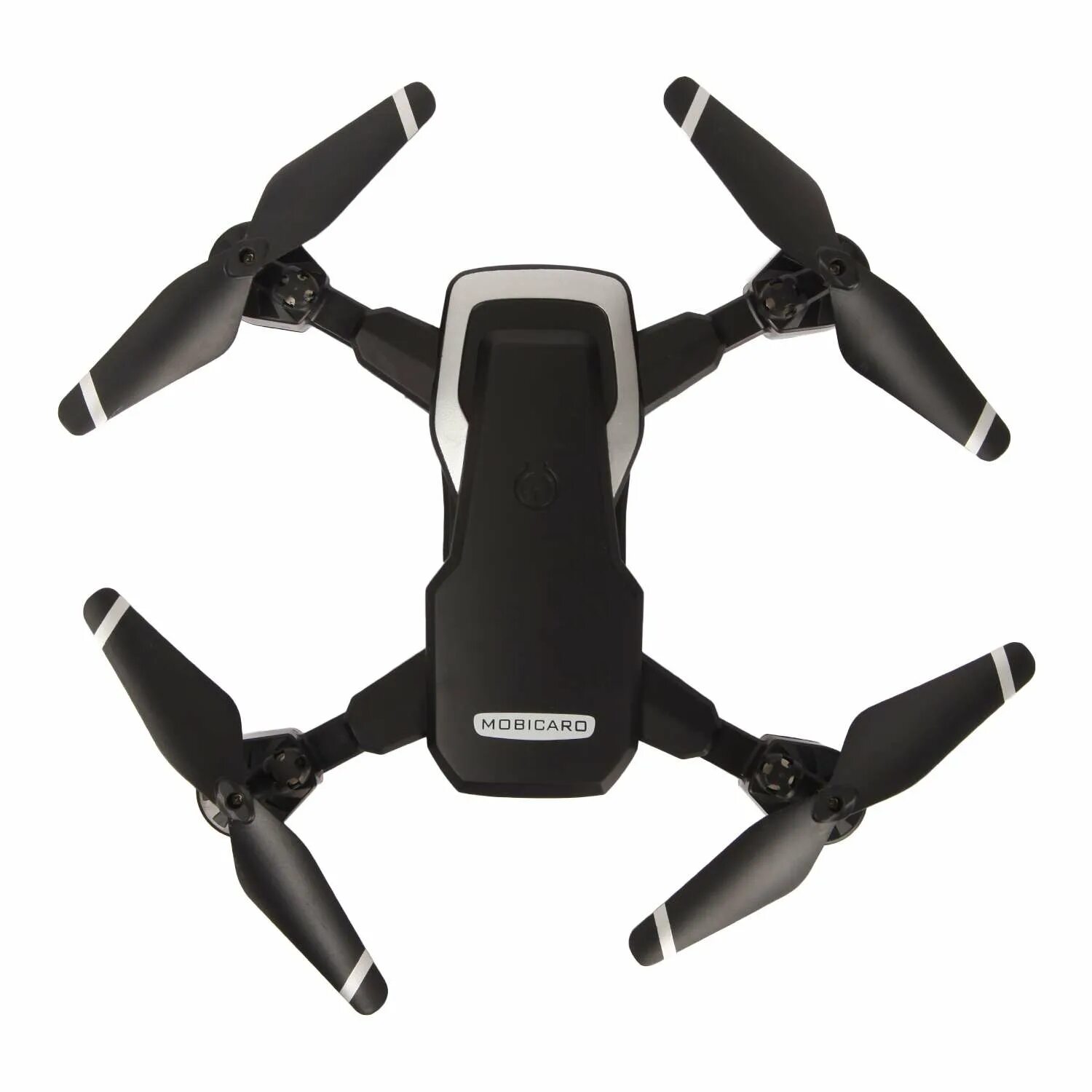 Квадрокоптер mobicaro airblust. Квадрокоптер buzzard складной. квадрокоптер buzzard mobicaro mfy-10. mobicaro buzzard квадрокоптер. квадрокоптер mobicaro buzzard с удержанием высоты складной mfy-10.