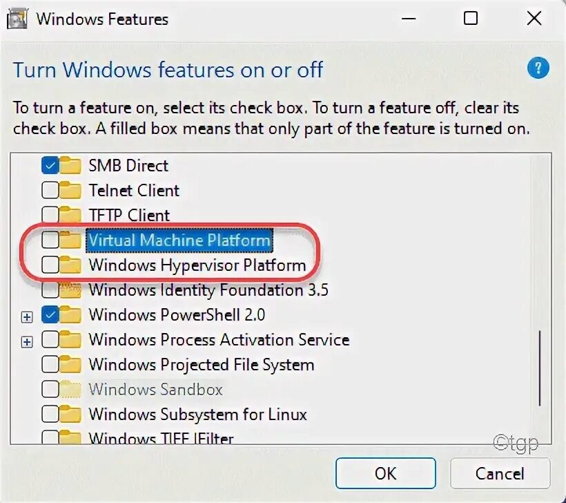 Task vbs windows. Windows sandbox windows 11. как включить песочницу в windows 11.
