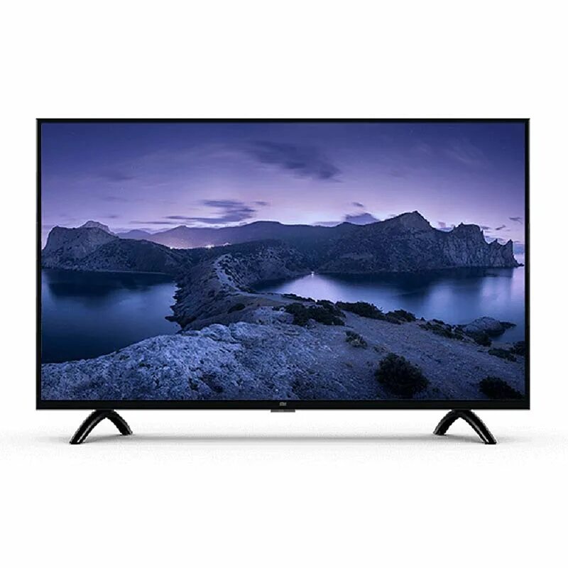 Телевизор xiaomi l32m5. Телевизор Xiaomi mi TV e32s Pro. Xiaomi led TV 4a 32. Xiaomi mi TV 32 p1 32. Телевизор led Xiaomi mi TV 4a 32.