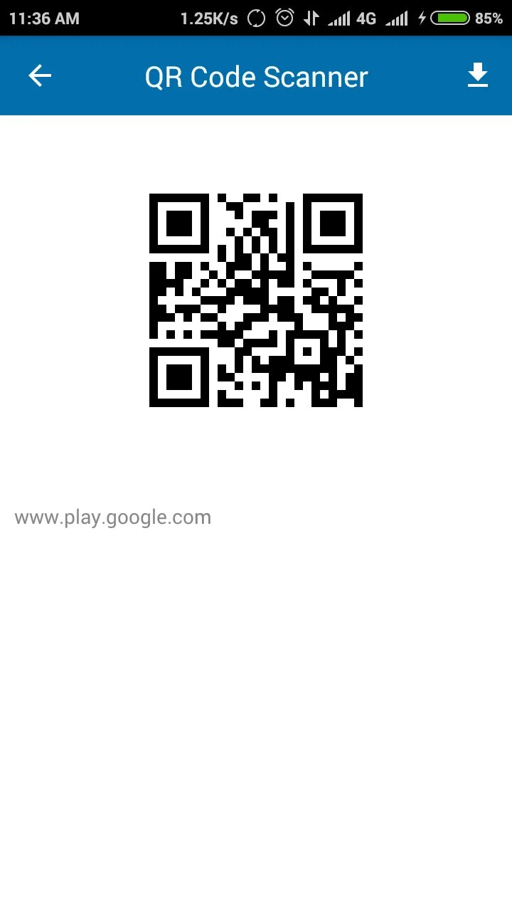 QR код. QR code сканер. QR код сканер для андроид. Коды для сканирования. Сделать сканер кода