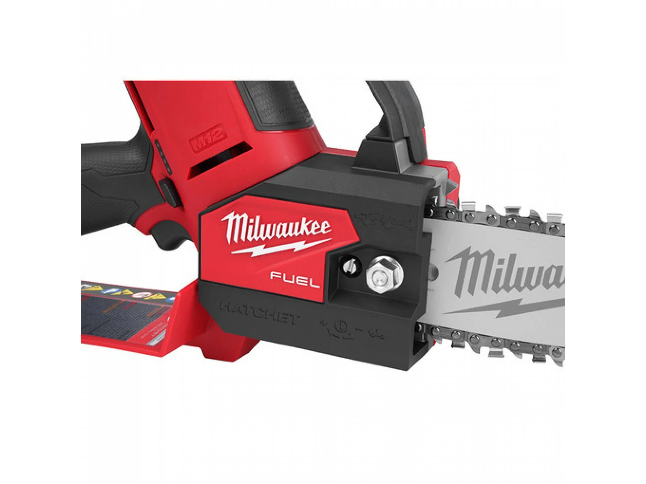 Пила электрическая milwaukee. Мини-пила цепная аккумуляторная милуоки. Milwaukee 2527-20. Milwaukee 2527-20. Кусторез milwaukee.