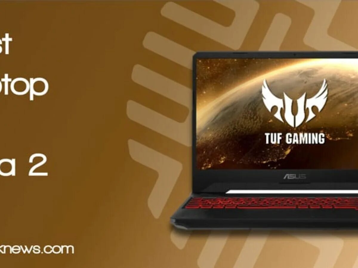 Asus tuf f15 fx507z драйвера. Asus tuf gaming fx505g 2019. asus tuf gaming fx80g. асус туф гейминг fx705dy-au130t. asus tuf 2017.