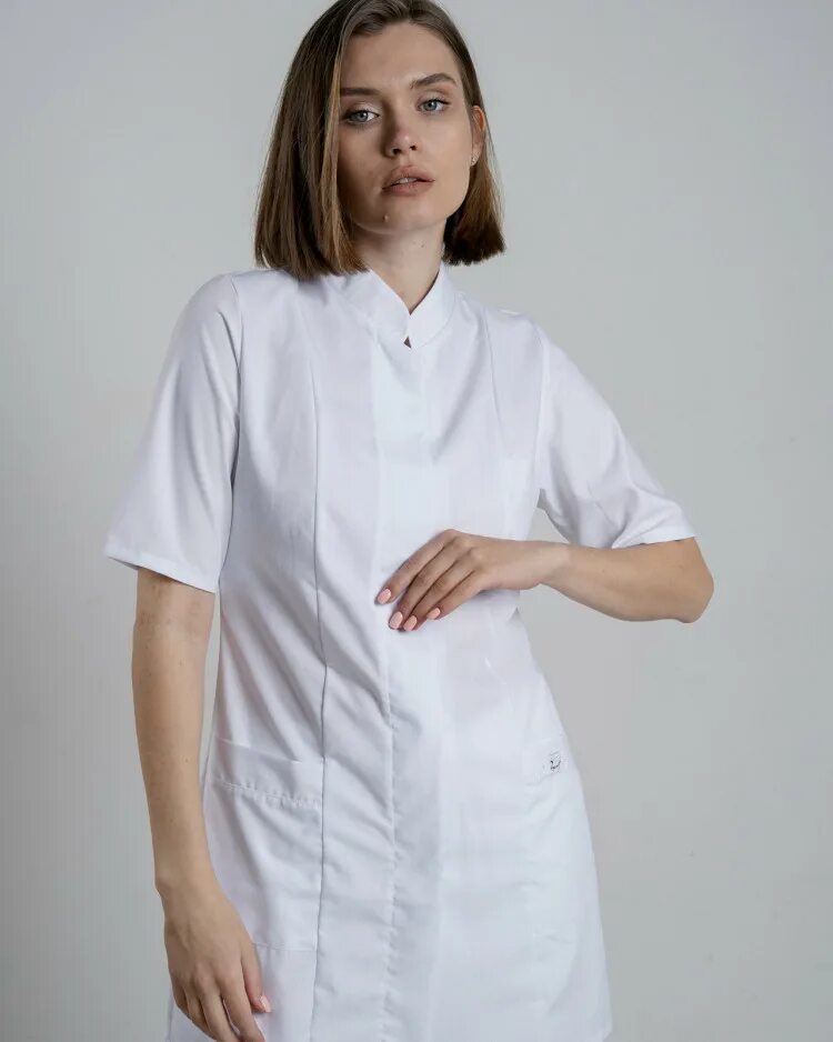 Доктор 102. Доктор 102. Доктор 102. Главврач больницы волгограда кушнирук. Доктор чехов медицинская одежда.