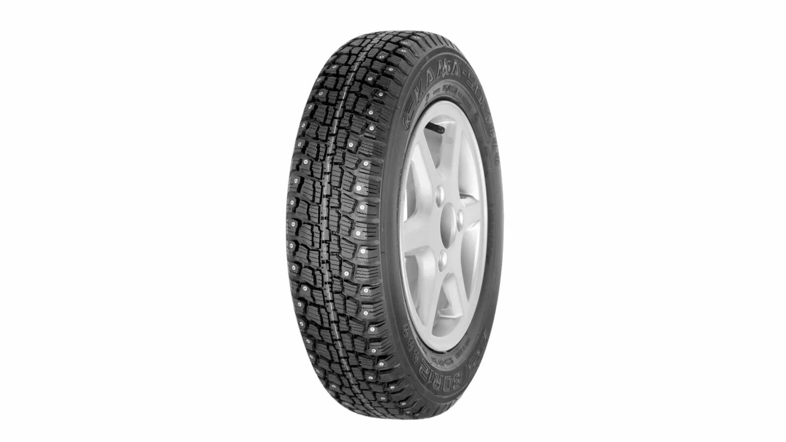 Автошина 135/80-12 кама-503 68q шип. Шина r12 зимняя. Кама 503 р13. Кама кама-503 135/80 r12 68q. Зимние шипованные шины 135/80 r12.