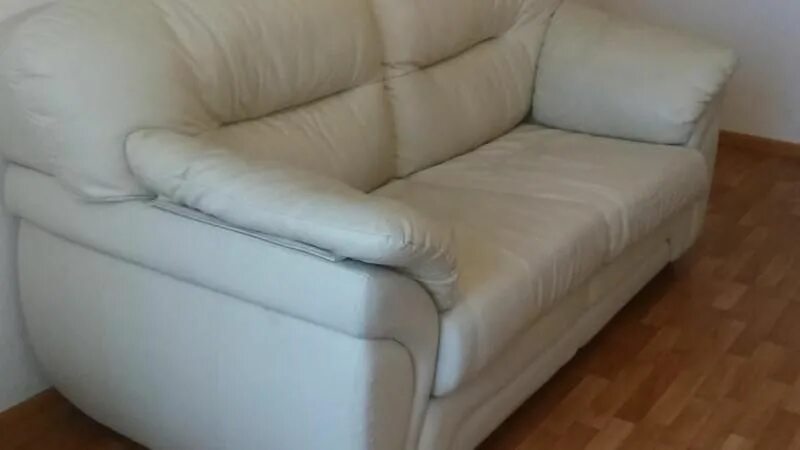 авангард мебель октябрьский башкортостан. авито октябрьский башкортостан мебель. диваны в советске калининградская обл. диваны в муслюмово. авито октябрьский башкортостан мебель.