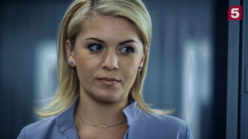 След алена. Валентина Антонова. Валентина Антонова след. Сериал след Валентина Антонова. Антонова ФЭС.