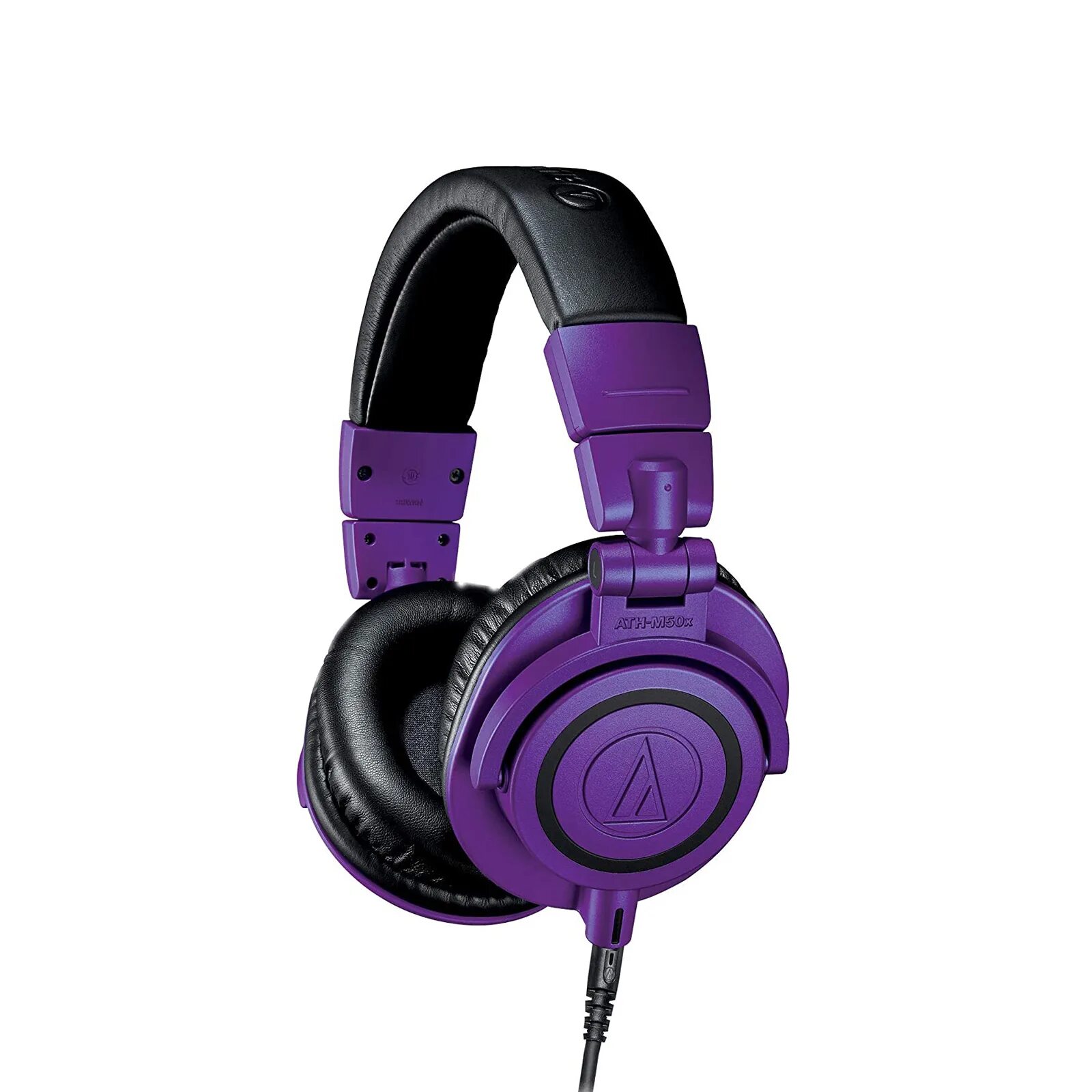 Audiotehnika. Наушники Audio-Technica ATH-m50x. Наушники Audio-Technica ATH-m50x, черный. ATH m50x BT. Audio-Technica ATH-m50x Purple.