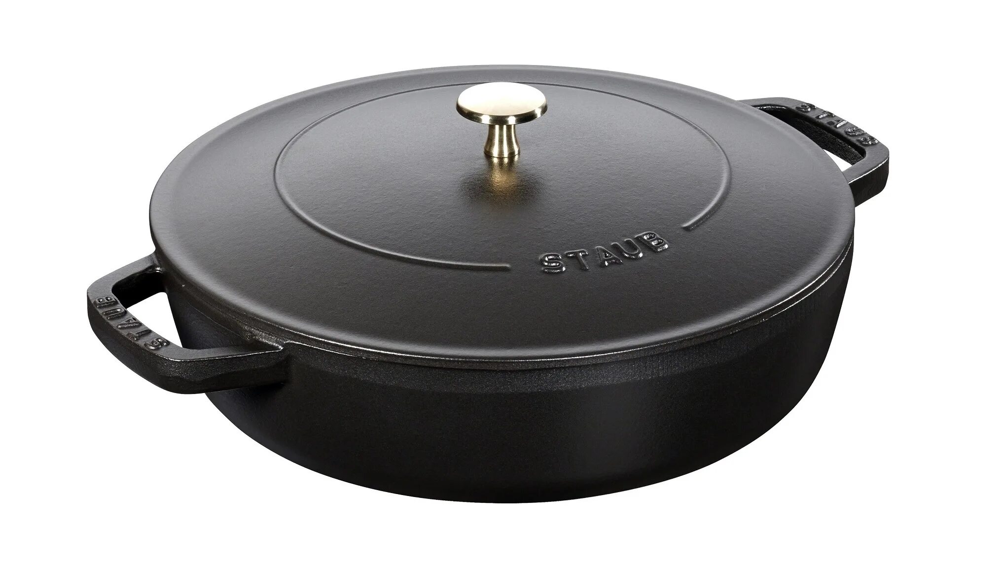 Какой сотейник. Staub сотейник 28. сотейник staub 28см. сотейник staub, чугун, 28 см. сотейник чистера staub.