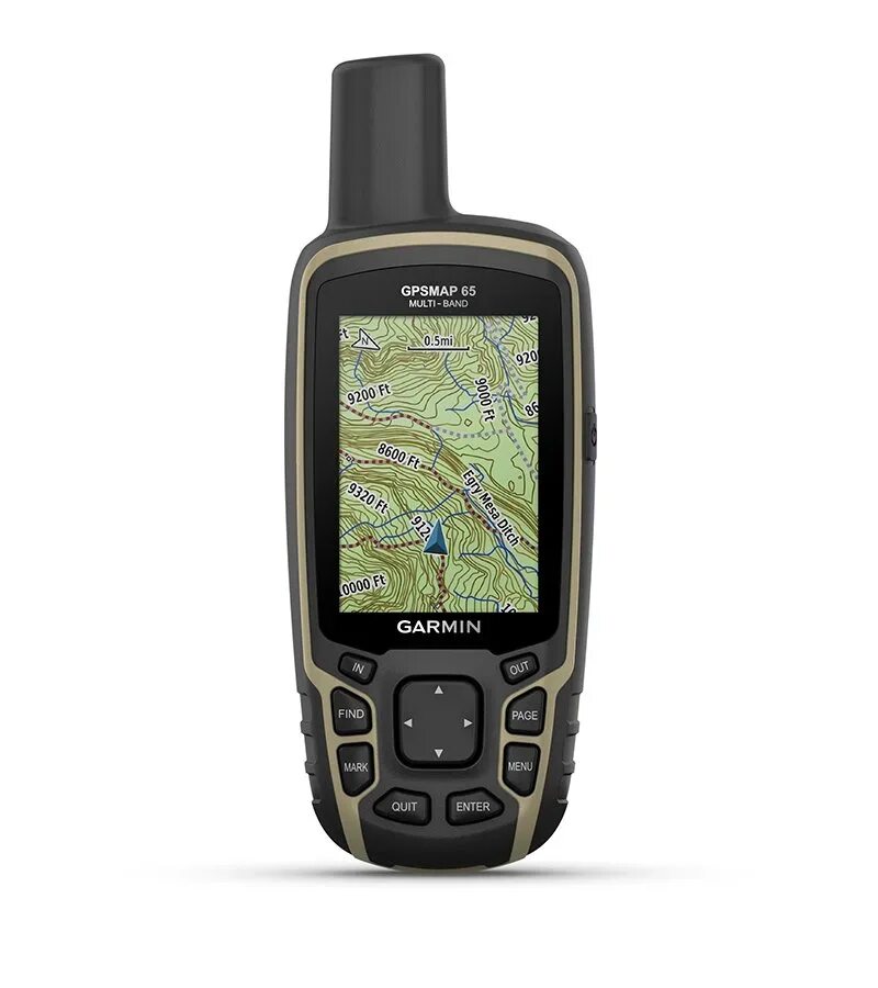 Гармин 64 купить. GPS-навигатор Garmin GPSMAP 64. Навигатор Garmin GPSMAP 62. Навигатор Garmin GPSMAP 66s. Garmin GPSMAP 64st.
