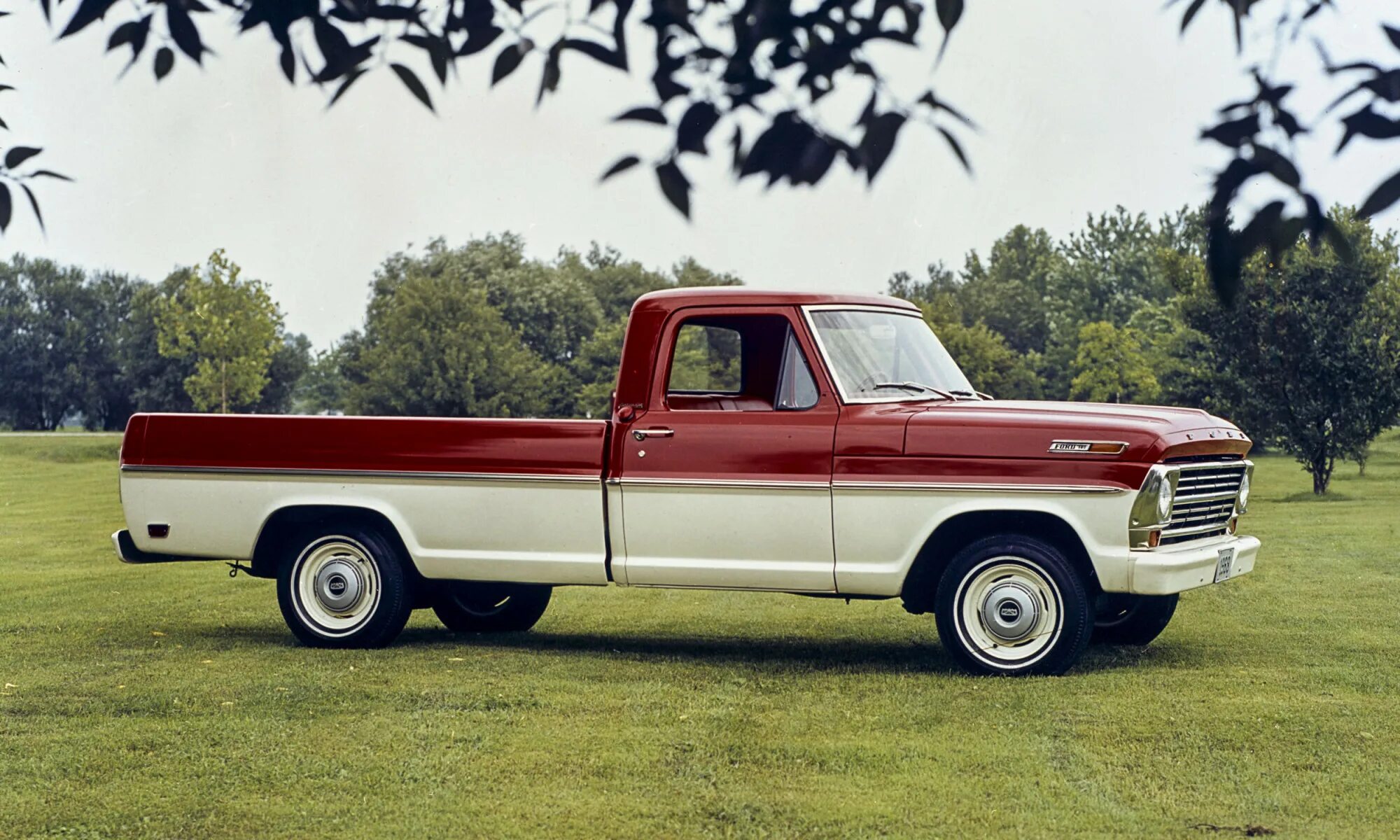 Pick up английский. Ford f150 1967. Ford f Series 1973. Ford f100. Ford Pickup 1968.