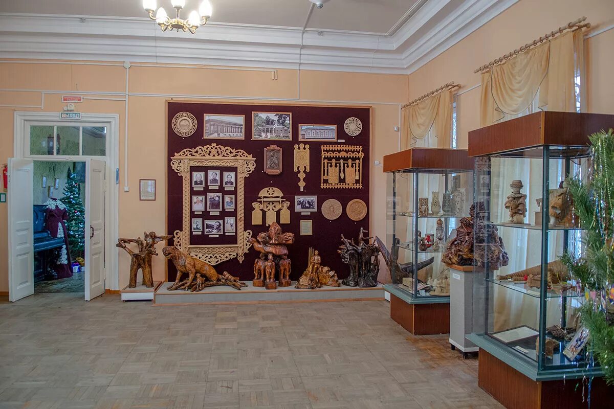 Музей и музееведение. Пензенский краеведческий музей. музей народного творчества пенза. пензенский краеведческий музей экспонаты. музей народного творчества пенза ул куйбышева.
