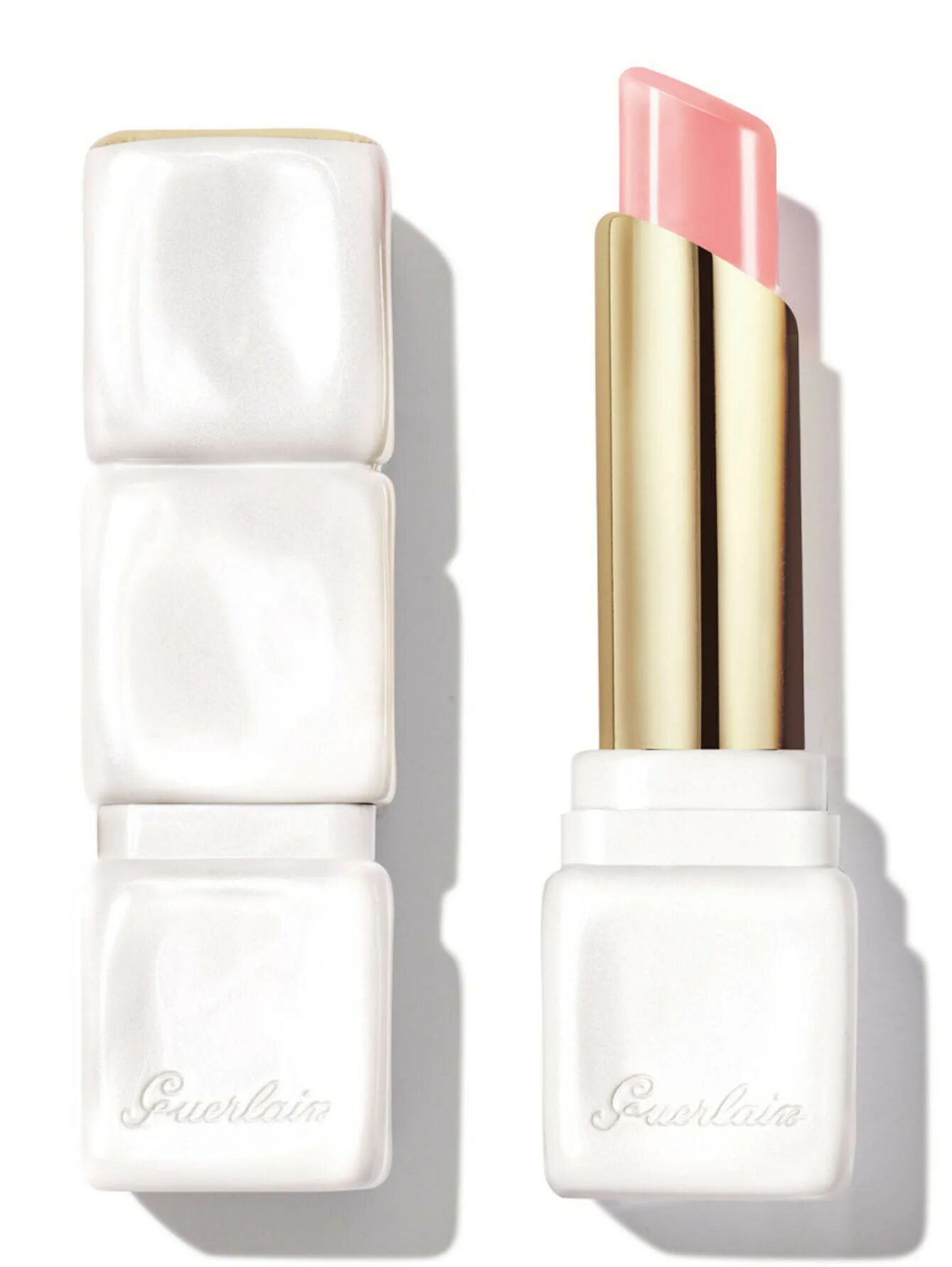 Guerlain super lips. Бальзам герлен. Бальзам герлен. Герлен супер липс бальзам. Guerlain kiss kiss bee glow honey tint balm свотчи.