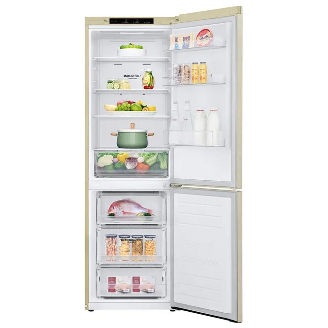 Холодильник lg ga-b509cvqm. Холодильник lg gc-q257cbfc, темный графит. Отзывы о холодильнике lg. Холодильник lg ga-b509cbtl. Отзывы о холодильнике lg.