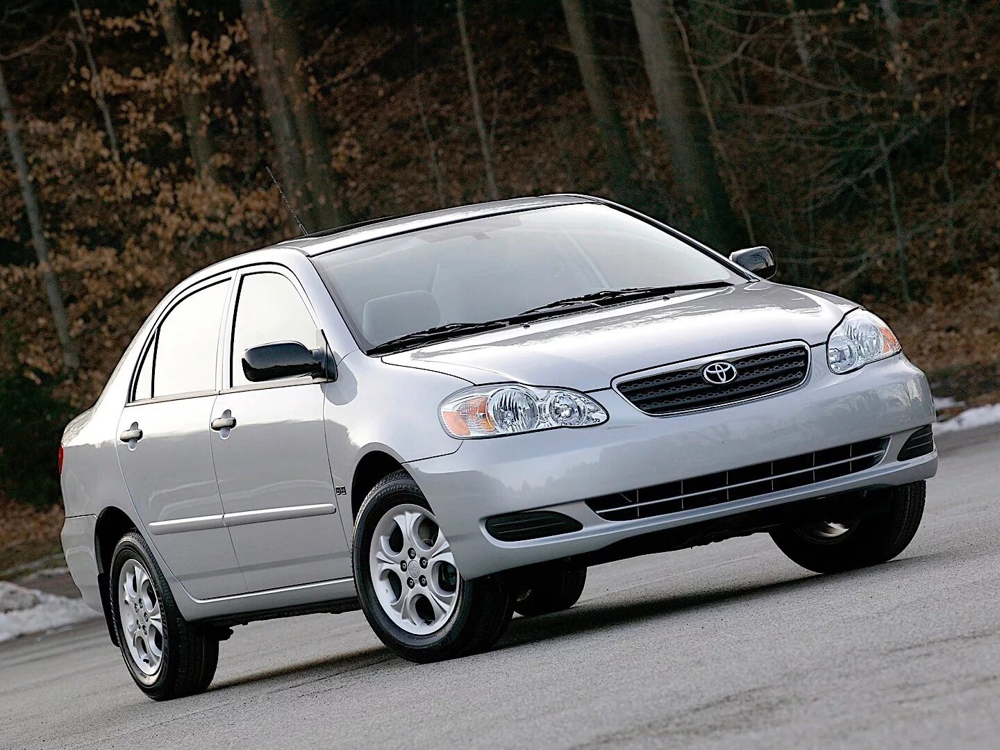 2002 2004 год. Toyota corolla e120 us-spec. toyota corolla 120 седан 2003. тойота королла 2004 седан. toyota corolla 2002 седан.