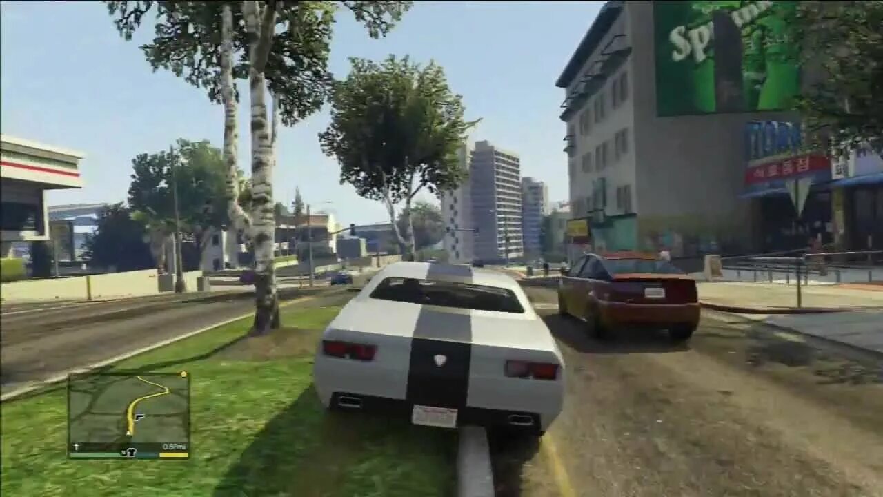 Gta 5 gameplay 2 rtx3070ti tests. Gauntlet в гта 5 миссия. гта пс 104. gauntlet в гта 5 ps3. миссия с машинами gta 5 gauntlet.