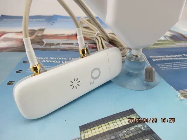 Zte антенны. Zte mf79 u выносные антенны. Zte mf90+ антенна. Zte wifi. Zte антенны.