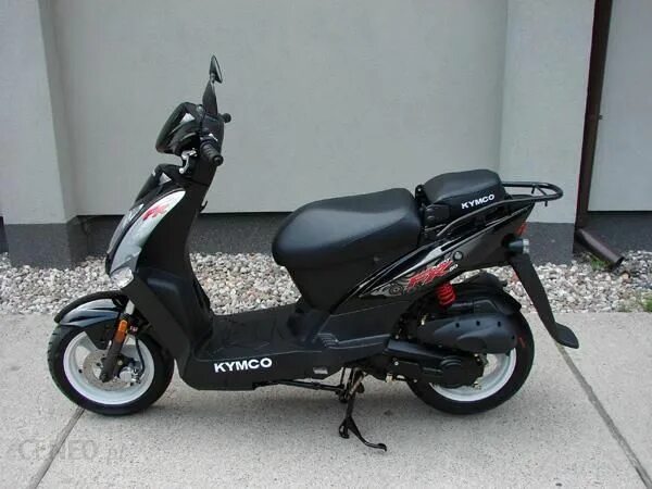 Скутер Kymco Agility 50. Скутер в Калининграде бу. Kymco sooner 50 SS купить. Купить скутер в калининграде