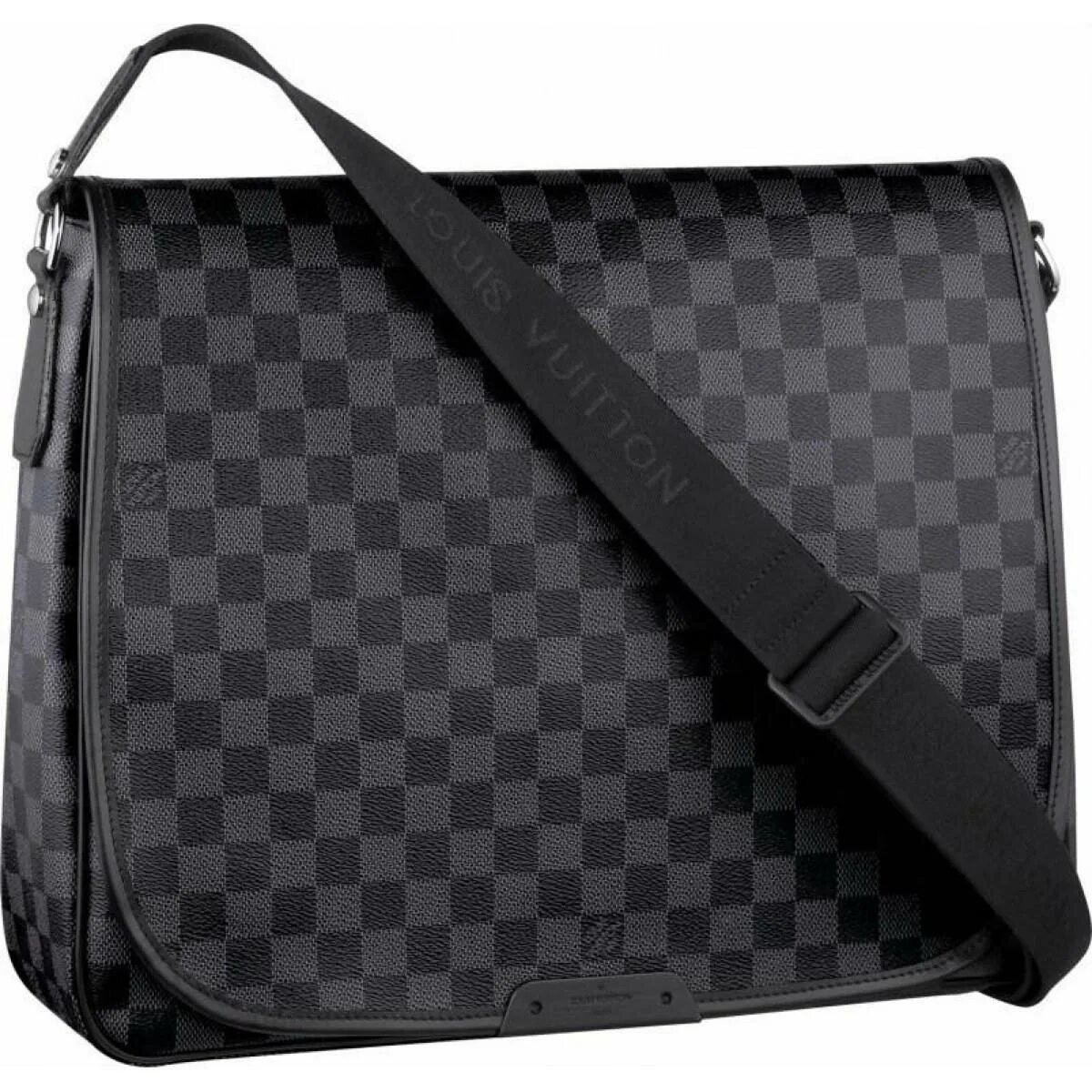 Louis Vuitton damier Graphite. Сумка Луи витон для ноутбука. Сумка Луи Виттон серая. Сумка для ноутбука Луи Виттон.