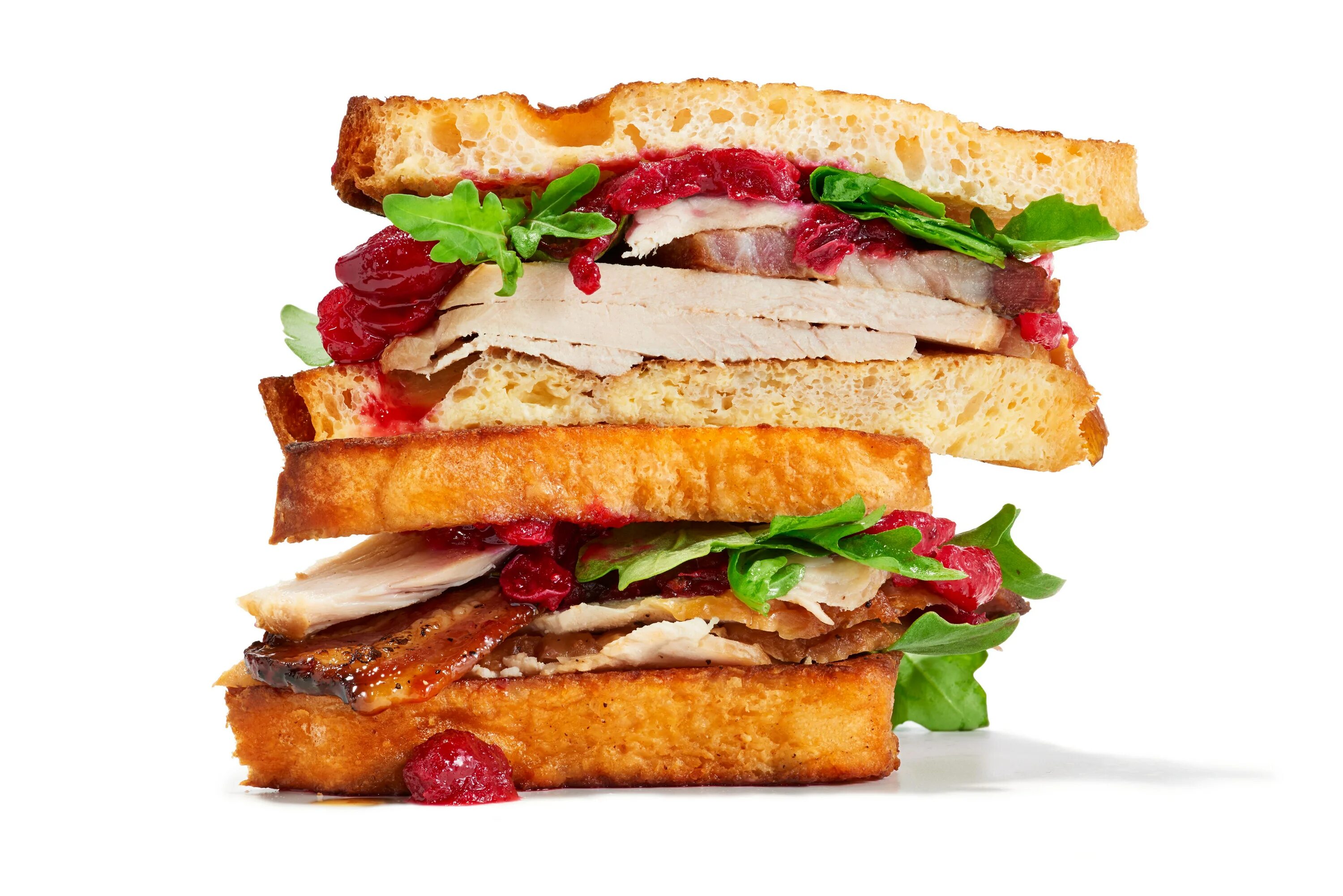 сэндвич сп. клаб сэндвич фрайдис. гриль чиз сэндвич. сэндвич панель пвх 1500х3000х10мм (0,4мм) белая мат. бэй деккер сэндвич.