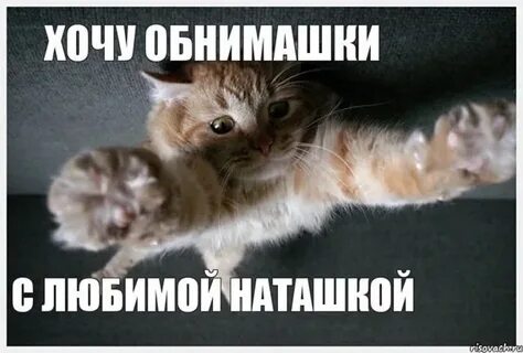 Ммм обожаю