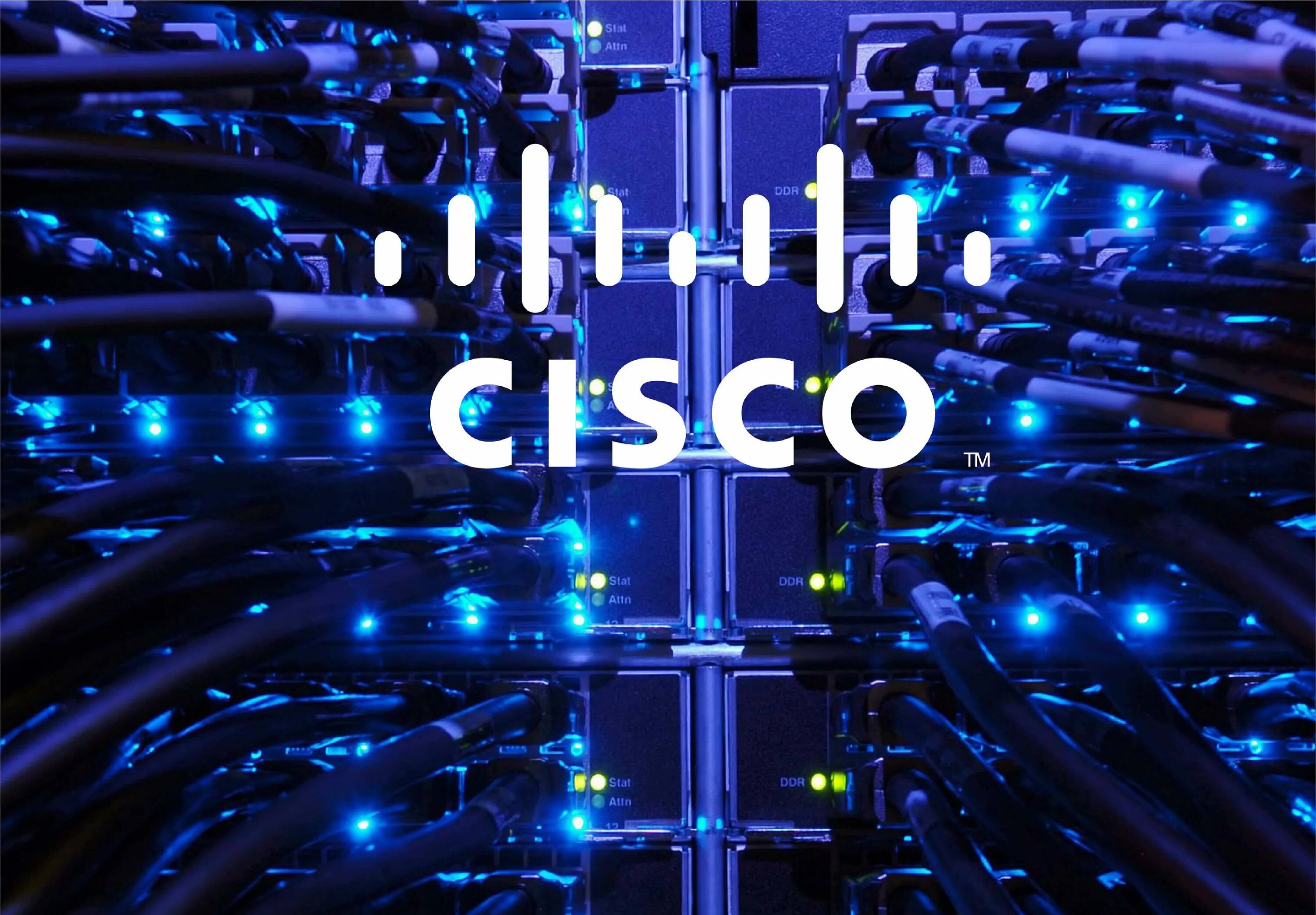 Cisco images. Cisco. компания циско. фирма cisco. cisco ccna.