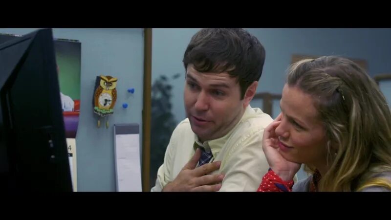 Casuals фильмы. Фильм случайные встречи (casual encounters, 2016, сша, 18+). Кино случайные связи. Квест энкаунтер. Фильм случайные встречи (casual encounters, 2016, сша, 18+).