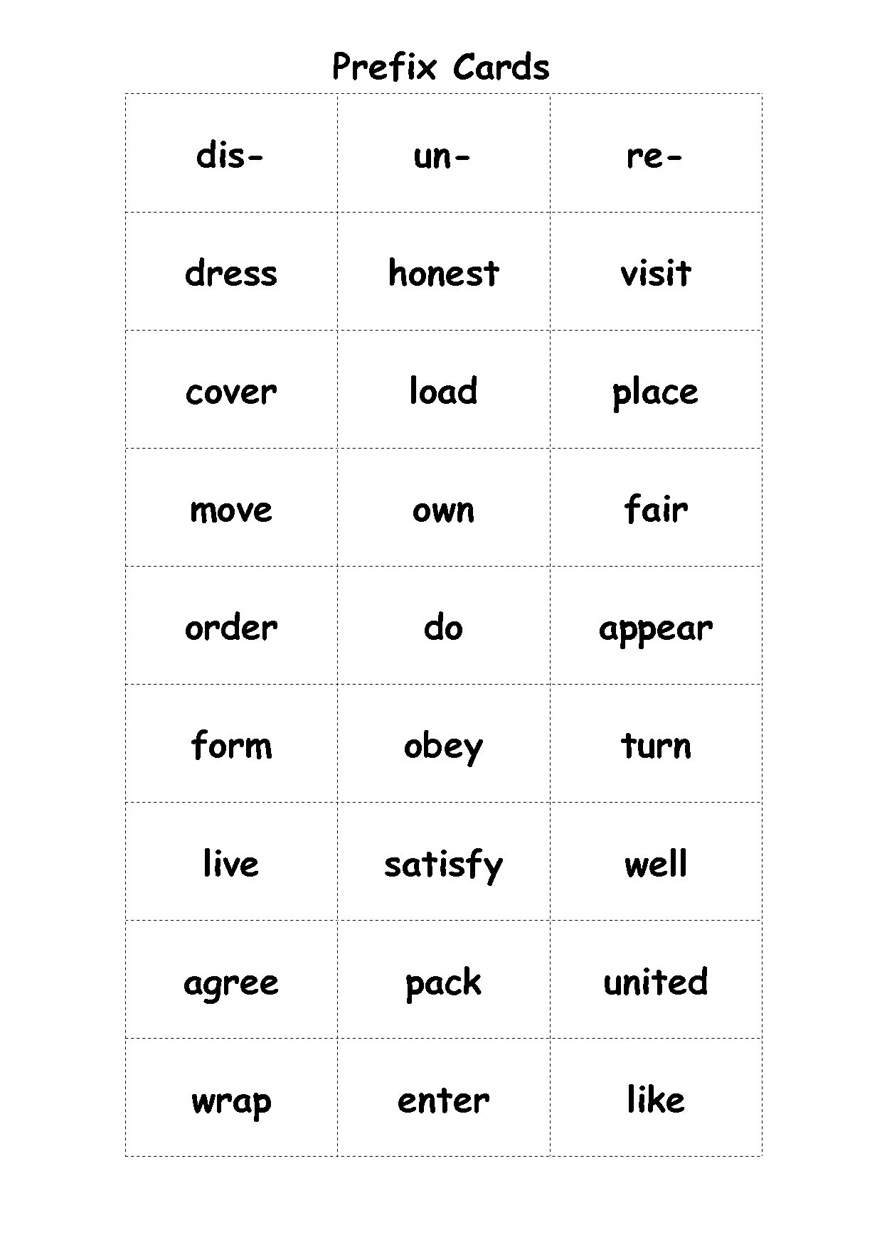 Prefix un dis Worksheet. Prefix un Worksheet. Prefixes and suffixes Worksheets. Префикс un. Prefixes of adjectives