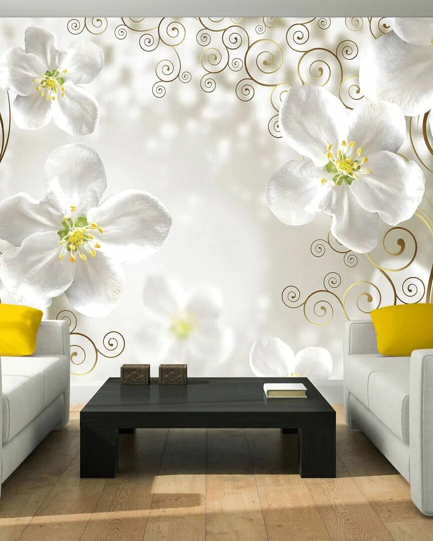 обои флизелиновые elysium виллия бежевые. Elysium болеро 29500. Elysium болеро. интернет магазин обои на стену каталог. фотообои 3d стена.