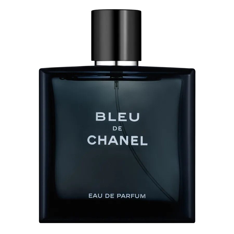 Chanel bleu EDP 100ml. Bleu de Chanel Parfum 100 мл. Шанель Блю мужские 100мл туалетная вода. Шанель bleu de Chanel 100 парфюмерная вода. Chanel eau bleu