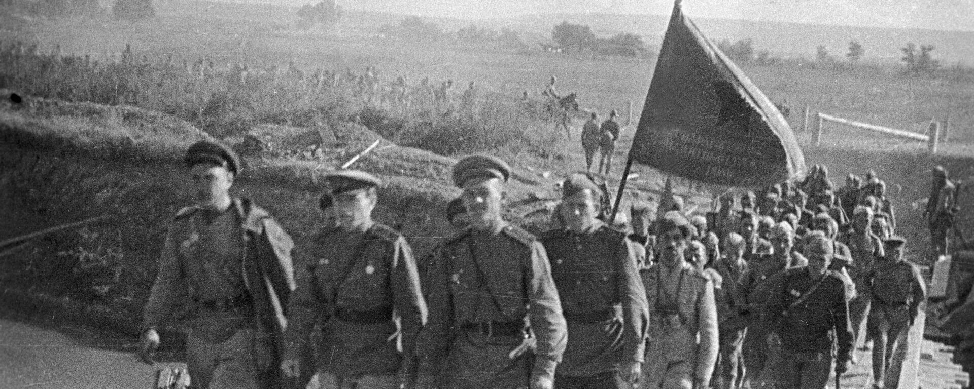 Советские войска вышли к границе. Ясско Кишиневская операция 1944 года. Ясско-Кишинёвская и румынская операции. Ясско-Кишиневская операция (20 – 29 августа 1944 г.).