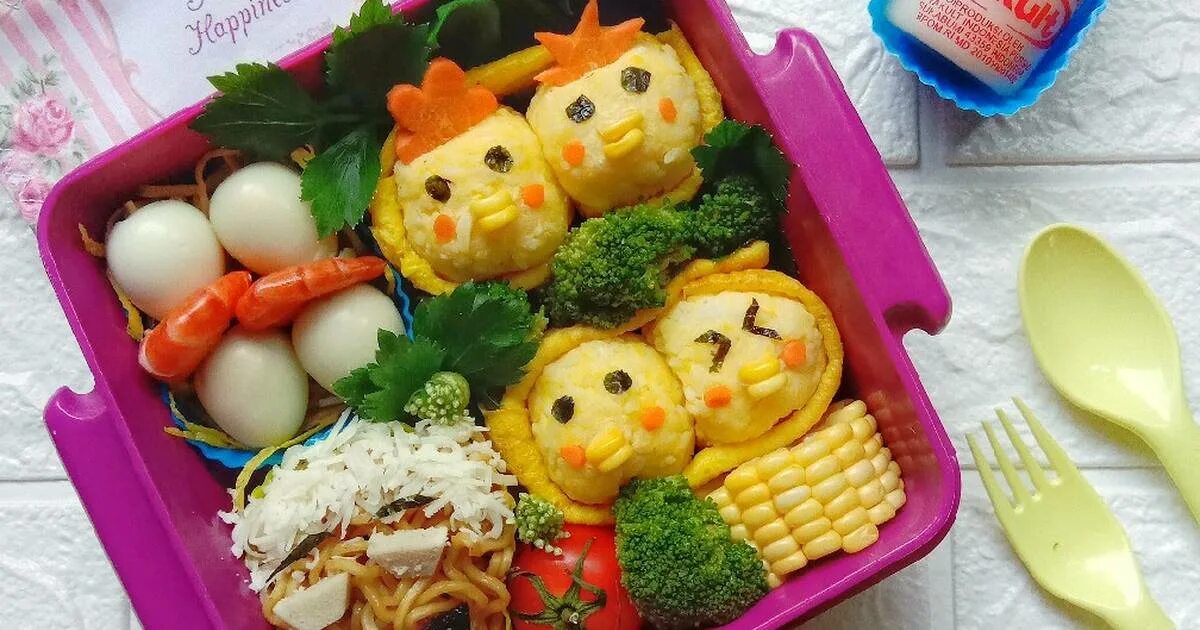 бенто торт покемон. японские завтраки для детей. смешные надписи на бенто торт. бенто торт на день рождения. бенто орт с днем рождения.