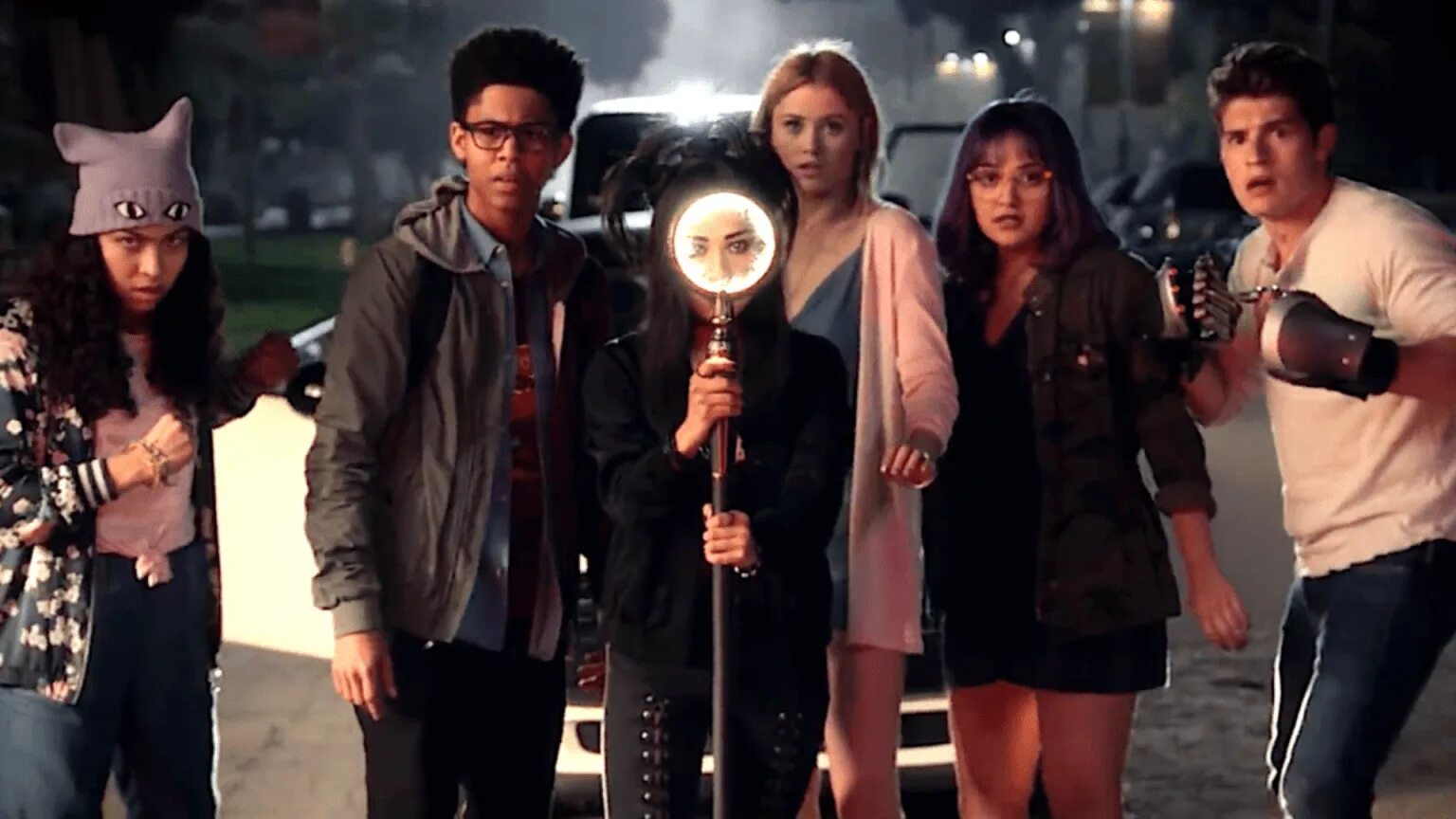 Беглецы (Runaways). Runaways Marvel.