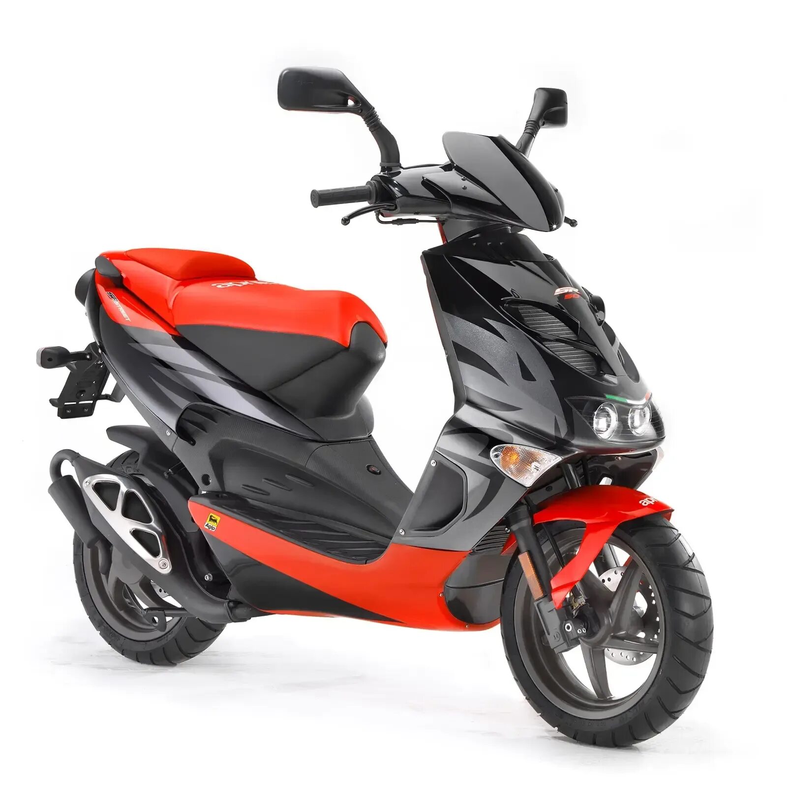 Скутер все песни подряд. Скутер Априлия 50. Скутер Aprilia SR 50. Скутер Aprilia SR 50 R. Мопед Aprilia sr50.