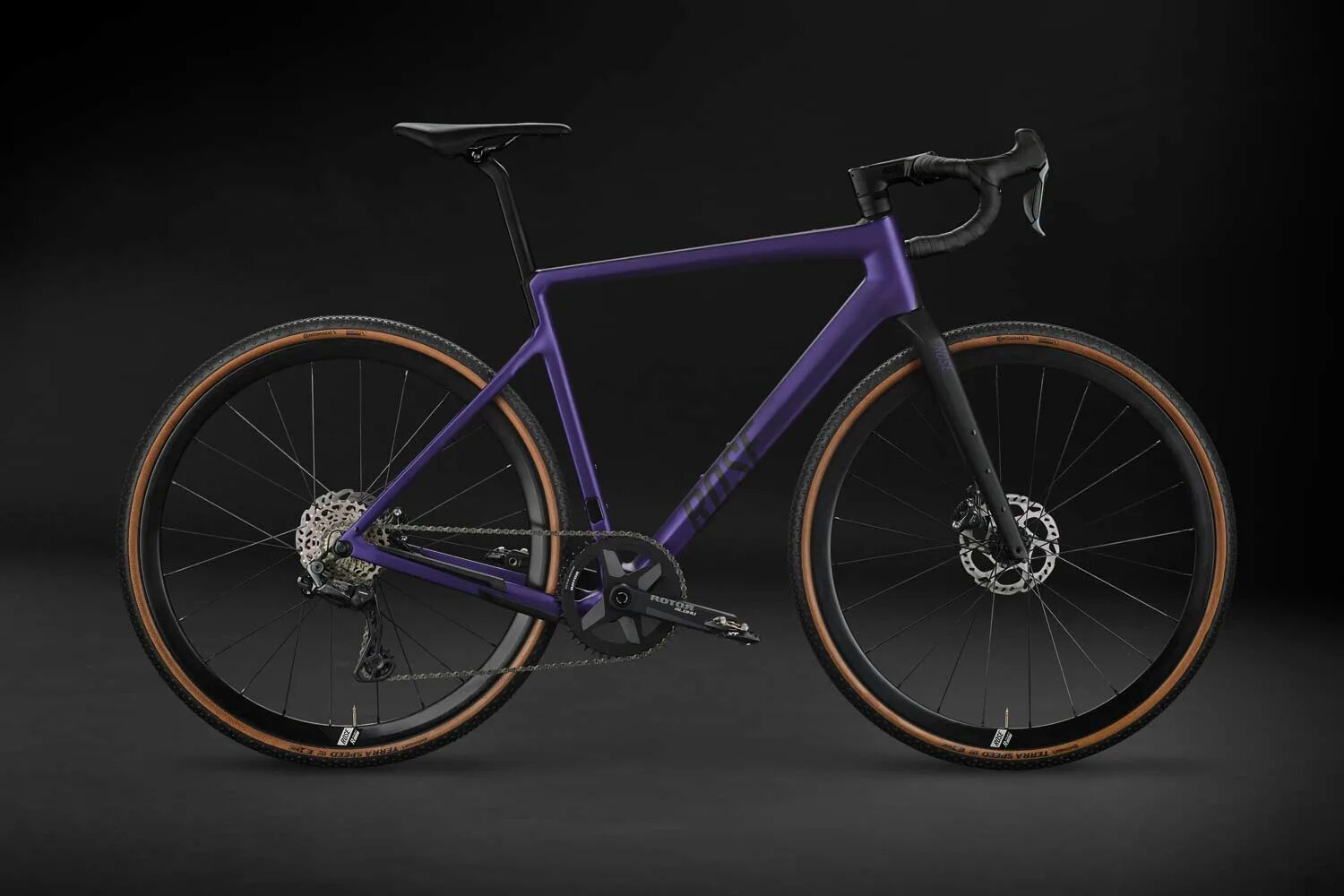 Гравел Rose. Велосипед Rose Backroad al 2021. Gravelbike Rose Backroad. Carbon Gravel Bike. Rise bike