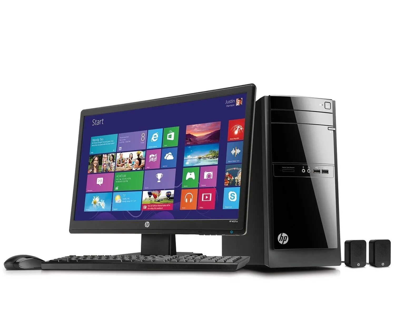 Amd a4 5000. Pro desktop 400 моноблок. hp a4-5000. компьютер hp win-4ad6cue724l. hp desktop 8vs11ea.