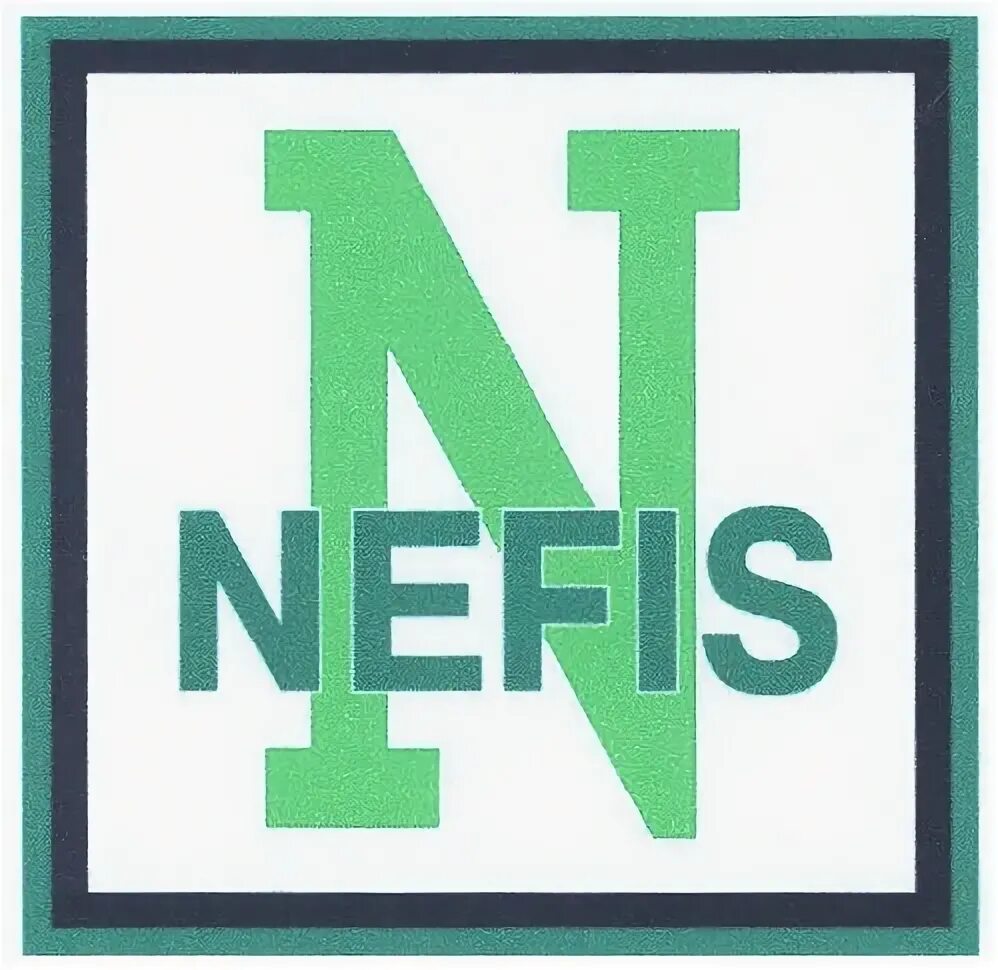 Нэфис косметикс казань. Знак nefis. нэфис косметикс логотип. гк нэфис. нэфис косметикс сотрудники.