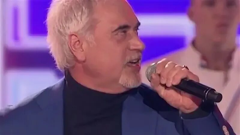 Меладзе салют слова. Меладзе салют слова