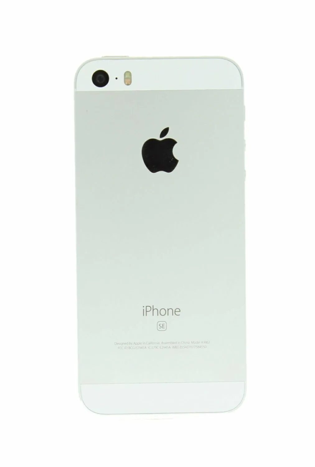 Корпус iphone se 5s. Iphone 4 White. Айфон 5 золотой. Se apple корпус