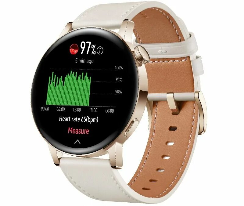 Huawei watch gt 3 pro. хуавей вотч gt3. смарт-часы huawei gt 3 jpt-b19. Huawei watch gt 46mm. Huawei smart watch 3 pro.