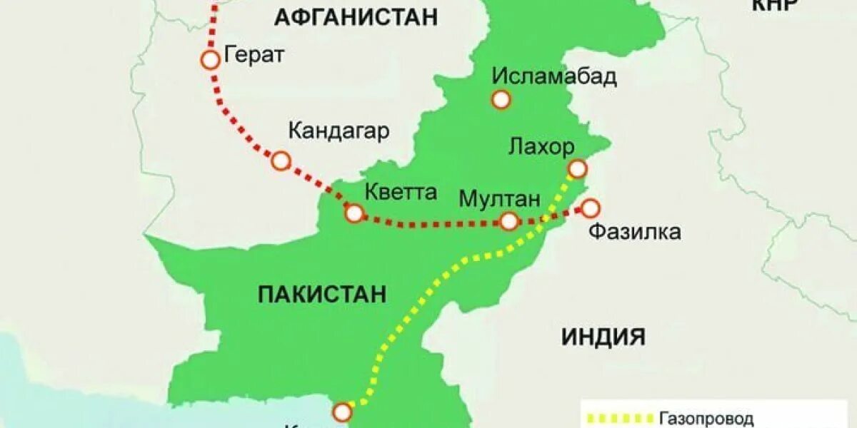 Газ в пакистане. Газ в пакистане. Газопровод тапи на карте. Карта газопроводов средней азии. Газ в пакистане.
