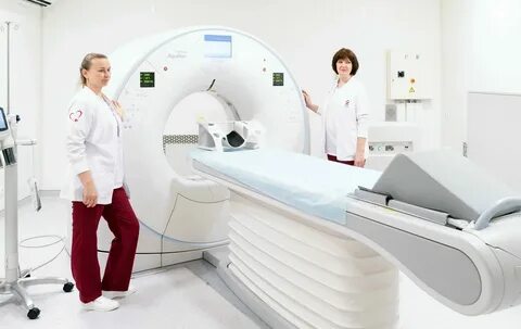Онкологический центр таганрог