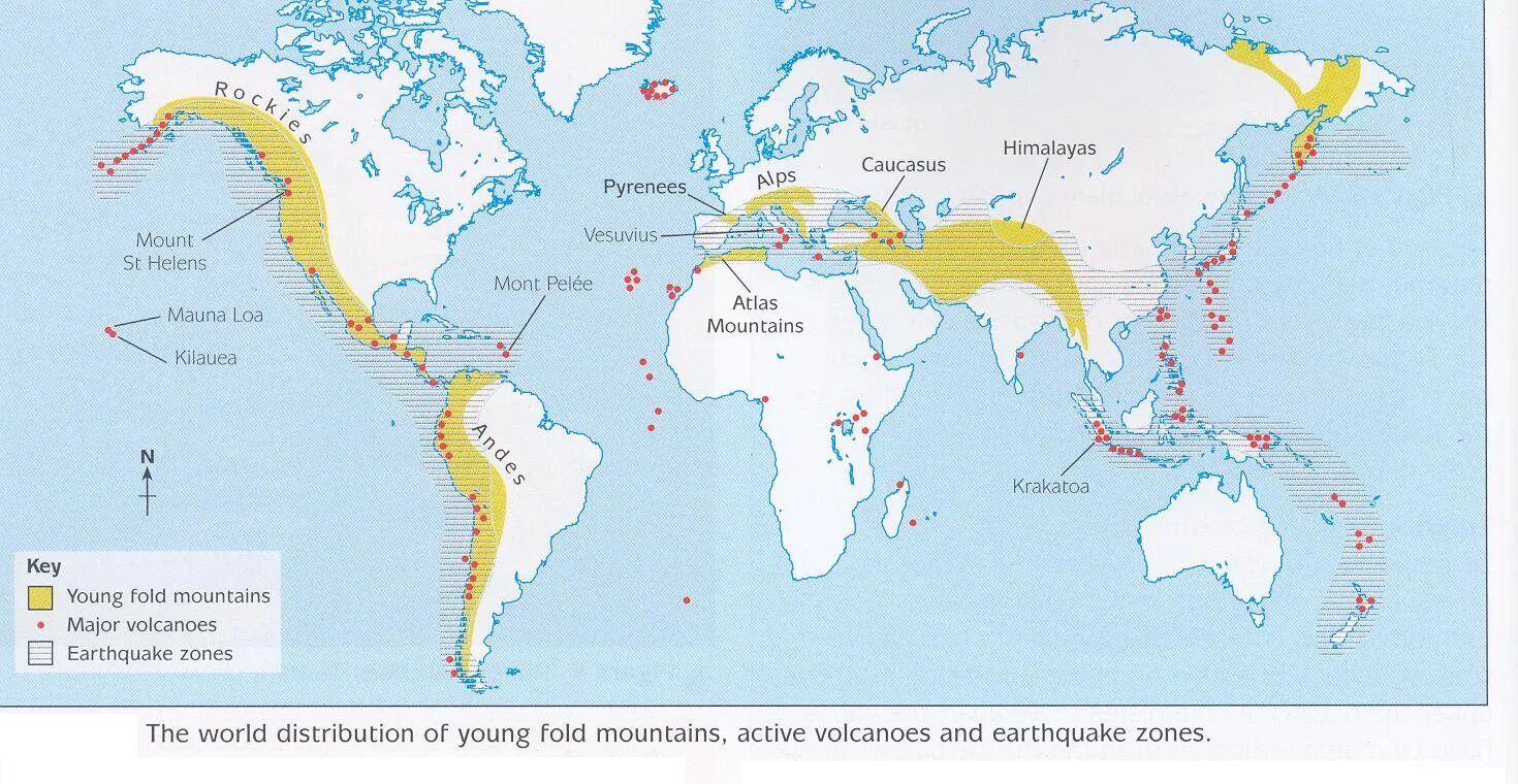 Нанести на контурную карту Гималаи Альпы Кордильеры Анды. Горная система Кордильеры и Анды на карте. Гималаи Альпы Кордильеры Анды на карте. Обозначить на контурной карте горы Альпы. Контурные карты по географии 5 класс вулканы