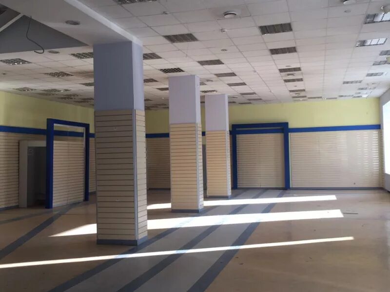 Арсенальная 2 санкт-петербург. , д. Арсенальная улица 2 санкт-петербург. Помещение под аренду. Сниму помещение под санкт петербурге.