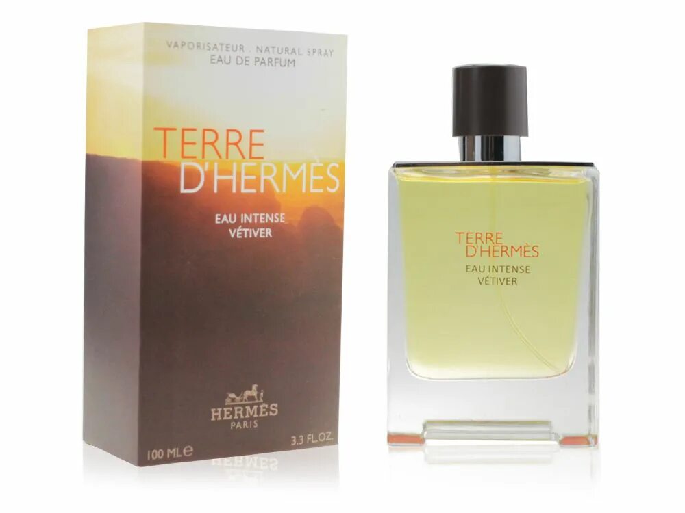 Hermes Terre d Hermes туалетная вода 100. Terre d'Hermes Eau intense Vetiver. Terre d'Hermes для мужчин 100 мл. Terre d'Hermes Eau intense Vetiver Hermès. Сколько стоит гермес