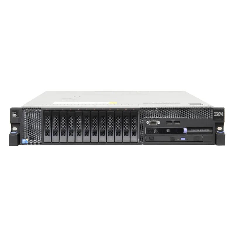 Ibm server. IBM x3650 m4. IBM System x3650 m2. System x3650 m4. Сервер IBM System x3500 m2.